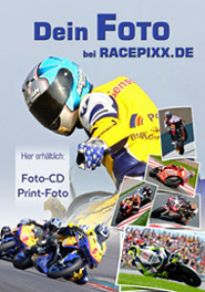 Dein Foto bei RACEPIXX.DE